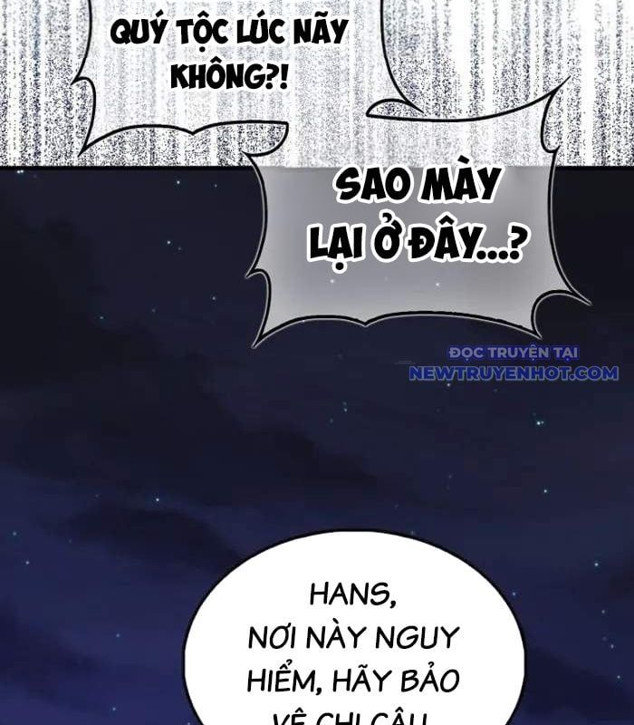 đọc truyện Pháp Sư Cận Chiến Mạnh Nhất Chương 49 ảnh 169 tại Truyện Dạ Ký