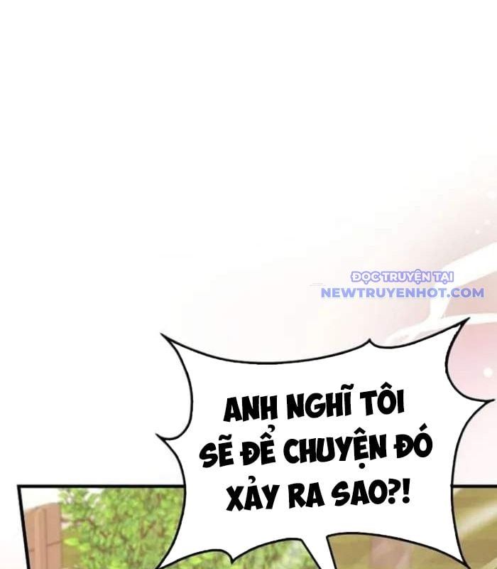 đọc truyện Pháp Sư Cận Chiến Mạnh Nhất Chương 49 ảnh 20 tại Truyện Dạ Ký