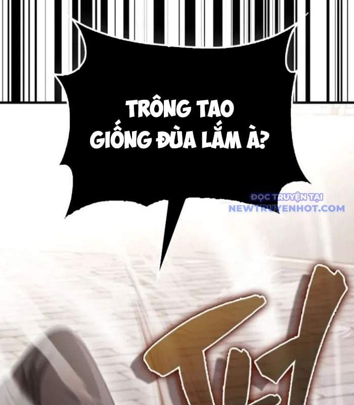 đọc truyện Pháp Sư Cận Chiến Mạnh Nhất Chương 49 ảnh 24 tại Truyện Dạ Ký