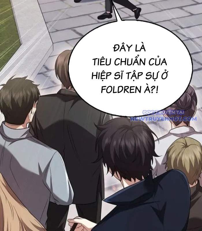 đọc truyện Pháp Sư Cận Chiến Mạnh Nhất Chương 49 ảnh 29 tại Truyện Dạ Ký