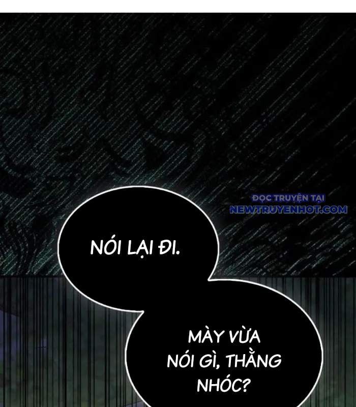 đọc truyện Pháp Sư Cận Chiến Mạnh Nhất Chương 49 ảnh 4 tại Truyện Dạ Ký
