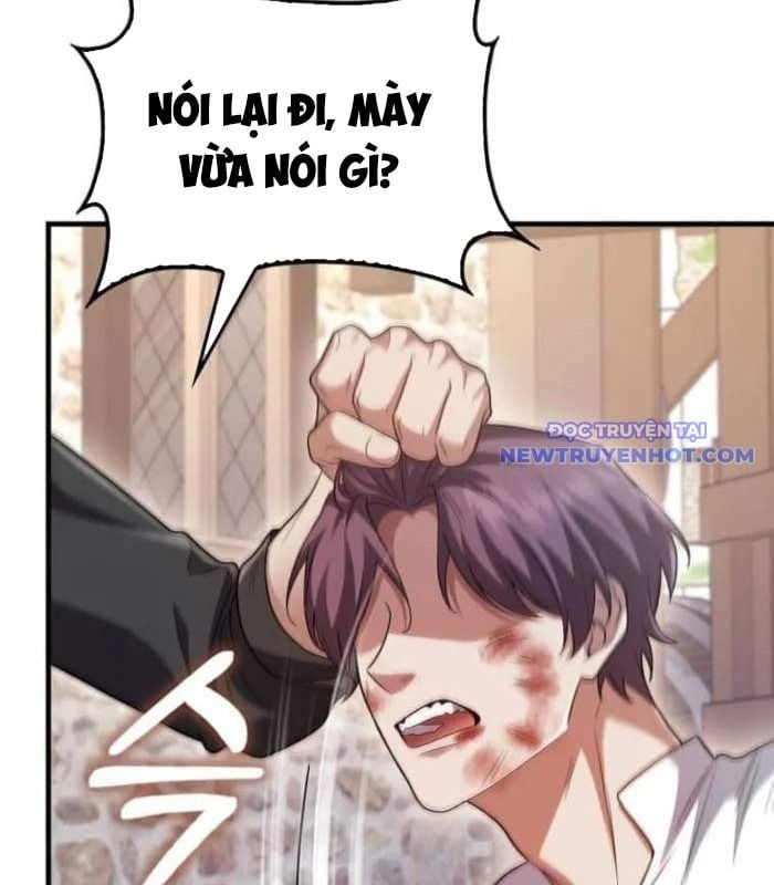 đọc truyện Pháp Sư Cận Chiến Mạnh Nhất Chương 49 ảnh 31 tại Truyện Dạ Ký
