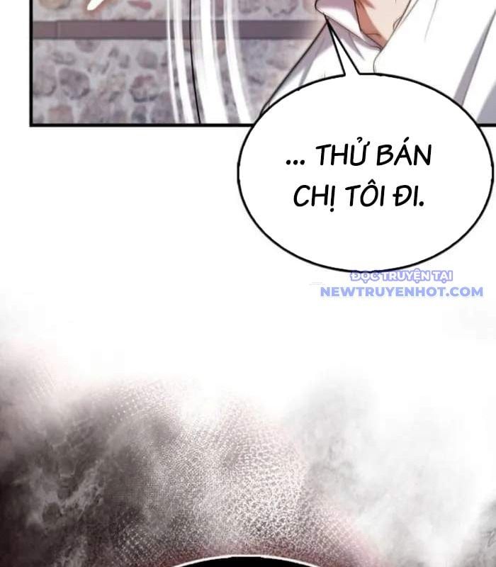 đọc truyện Pháp Sư Cận Chiến Mạnh Nhất Chương 49 ảnh 32 tại Truyện Dạ Ký