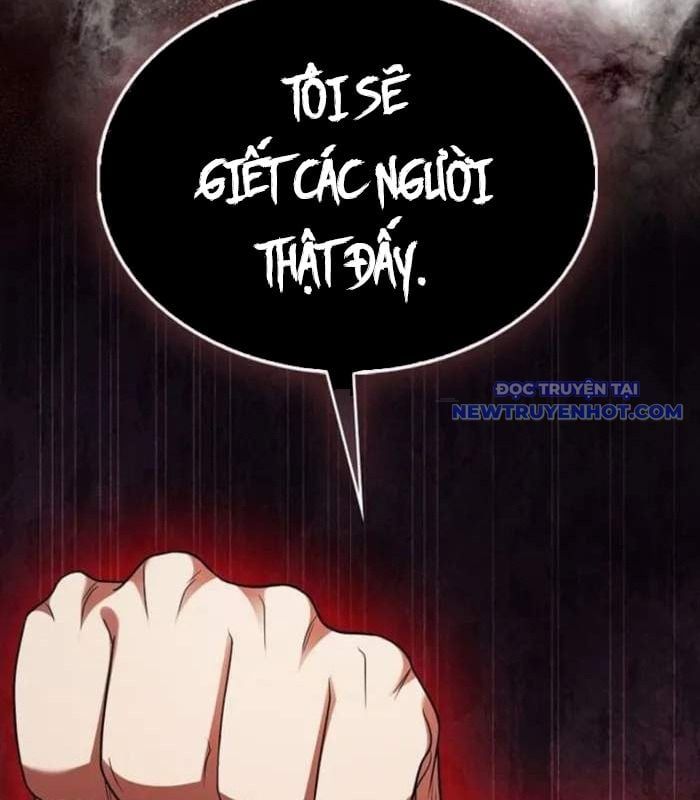 đọc truyện Pháp Sư Cận Chiến Mạnh Nhất Chương 49 ảnh 33 tại Truyện Dạ Ký