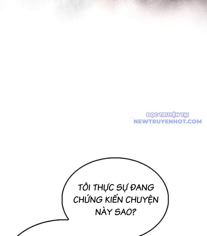 đọc truyện Pháp Sư Cận Chiến Mạnh Nhất Chương 49 ảnh 36 tại Truyện Dạ Ký