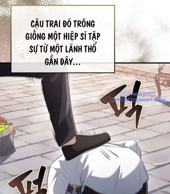 đọc truyện Pháp Sư Cận Chiến Mạnh Nhất Chương 49 ảnh 39 tại Truyện Dạ Ký