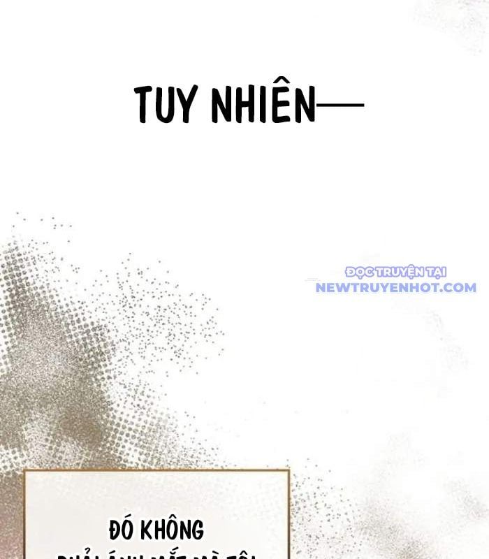 đọc truyện Pháp Sư Cận Chiến Mạnh Nhất Chương 49 ảnh 41 tại Truyện Dạ Ký