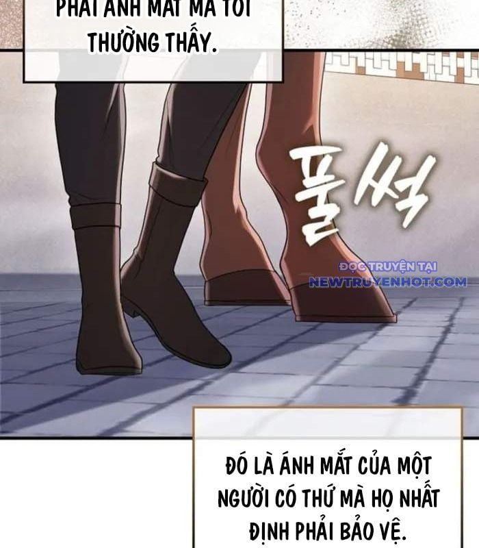 đọc truyện Pháp Sư Cận Chiến Mạnh Nhất Chương 49 ảnh 42 tại Truyện Dạ Ký