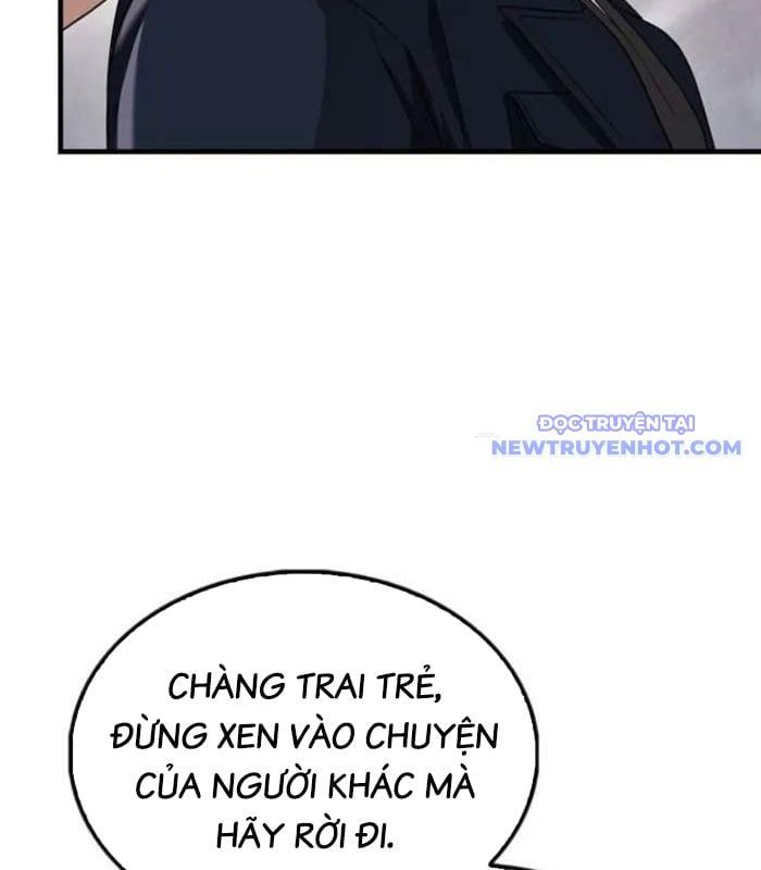 đọc truyện Pháp Sư Cận Chiến Mạnh Nhất Chương 49 ảnh 45 tại Truyện Dạ Ký