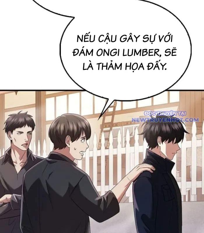 đọc truyện Pháp Sư Cận Chiến Mạnh Nhất Chương 49 ảnh 46 tại Truyện Dạ Ký