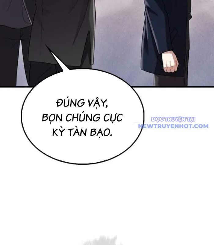 đọc truyện Pháp Sư Cận Chiến Mạnh Nhất Chương 49 ảnh 47 tại Truyện Dạ Ký