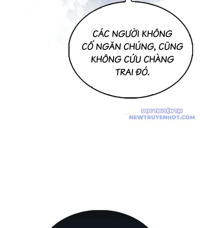 đọc truyện Pháp Sư Cận Chiến Mạnh Nhất Chương 49 ảnh 50 tại Truyện Dạ Ký