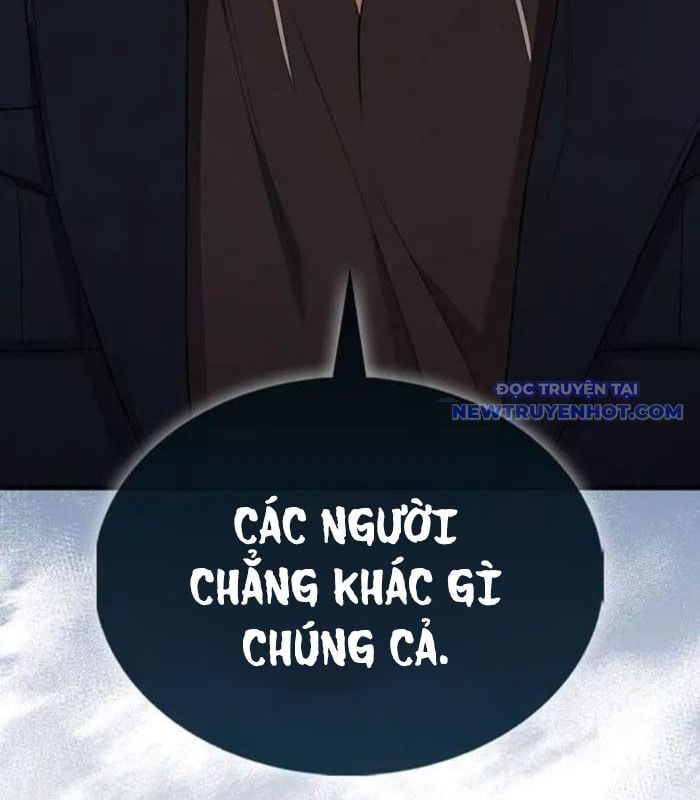 đọc truyện Pháp Sư Cận Chiến Mạnh Nhất Chương 49 ảnh 53 tại Truyện Dạ Ký