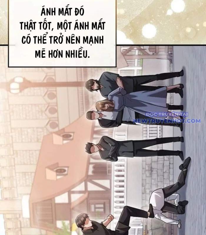đọc truyện Pháp Sư Cận Chiến Mạnh Nhất Chương 49 ảnh 55 tại Truyện Dạ Ký