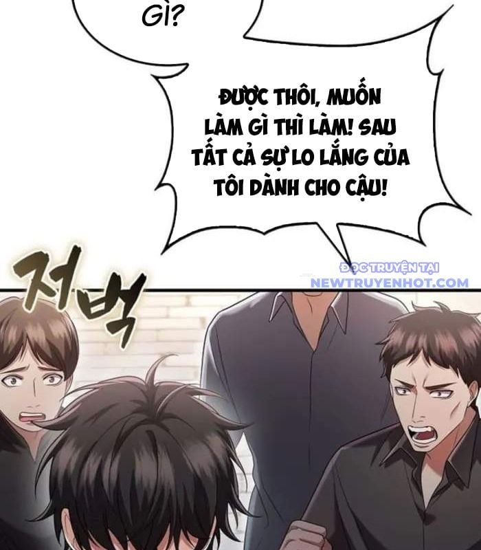 đọc truyện Pháp Sư Cận Chiến Mạnh Nhất Chương 49 ảnh 59 tại Truyện Dạ Ký