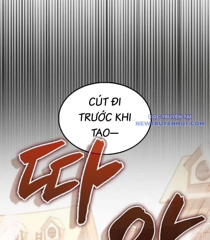 đọc truyện Pháp Sư Cận Chiến Mạnh Nhất Chương 49 ảnh 65 tại Truyện Dạ Ký