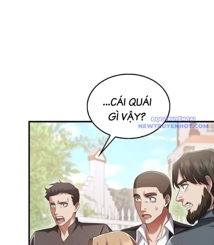 đọc truyện Pháp Sư Cận Chiến Mạnh Nhất Chương 49 ảnh 74 tại Truyện Dạ Ký