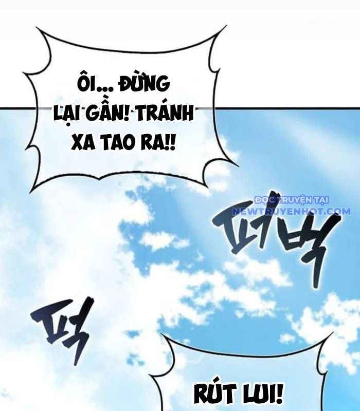 đọc truyện Pháp Sư Cận Chiến Mạnh Nhất Chương 49 ảnh 83 tại Truyện Dạ Ký
