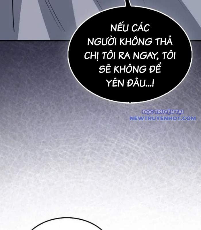 đọc truyện Pháp Sư Cận Chiến Mạnh Nhất Chương 49 ảnh 10 tại Truyện Dạ Ký
