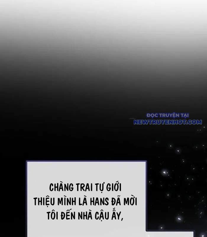 đọc truyện Pháp Sư Cận Chiến Mạnh Nhất Chương 49 ảnh 95 tại Truyện Dạ Ký