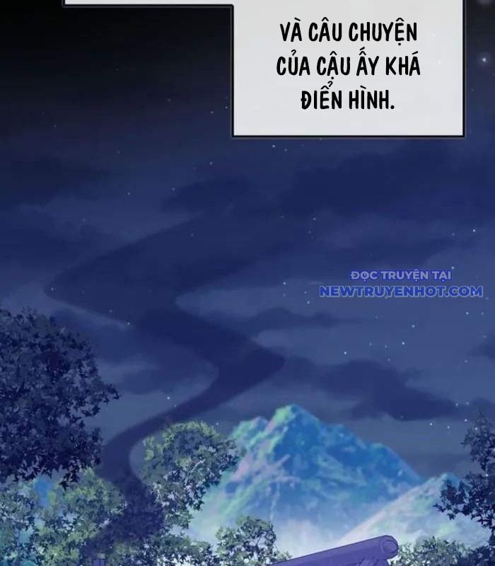 đọc truyện Pháp Sư Cận Chiến Mạnh Nhất Chương 49 ảnh 96 tại Truyện Dạ Ký