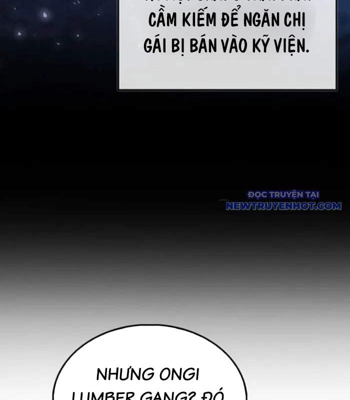 đọc truyện Pháp Sư Cận Chiến Mạnh Nhất Chương 49 ảnh 98 tại Truyện Dạ Ký
