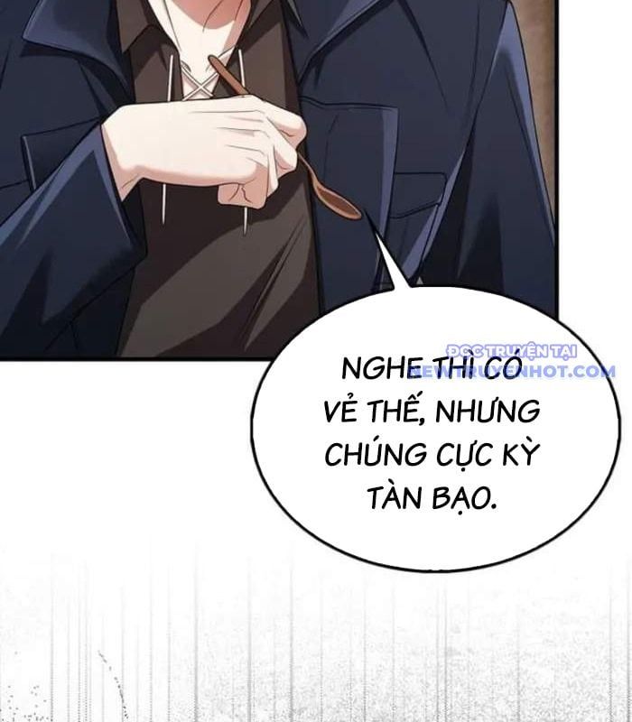 đọc truyện Pháp Sư Cận Chiến Mạnh Nhất Chương 49 ảnh 100 tại Truyện Dạ Ký