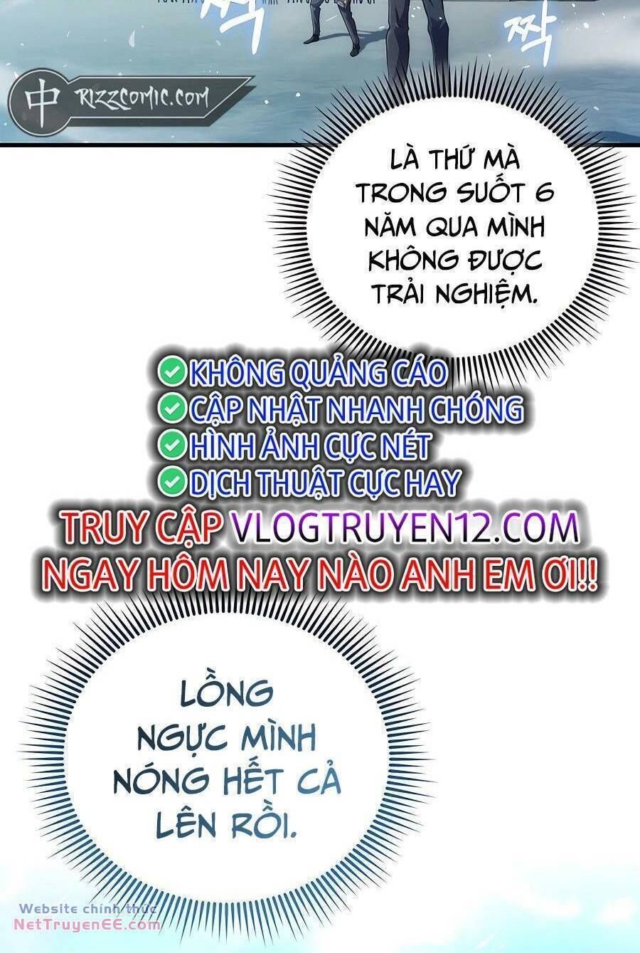 đọc truyện Pháp Sư Cận Chiến Mạnh Nhất Chương 5 ảnh 11 tại Thiên Thai Truyện