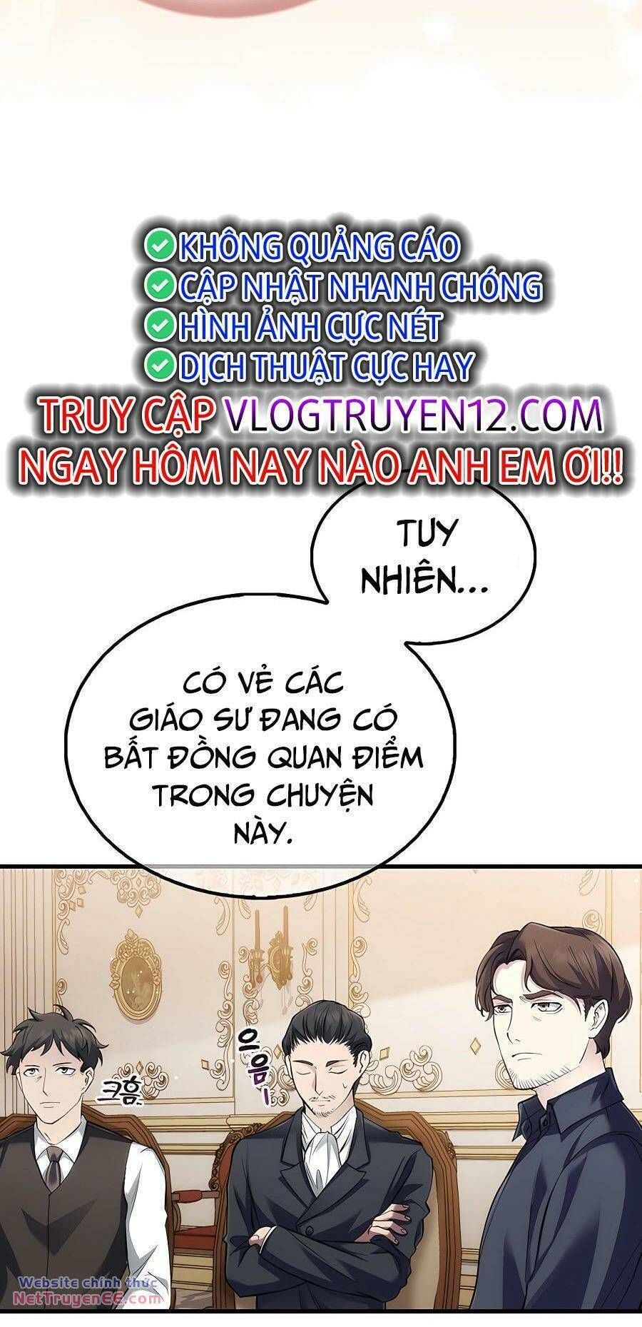 đọc truyện Pháp Sư Cận Chiến Mạnh Nhất Chương 5 ảnh 20 tại Thiên Thai Truyện
