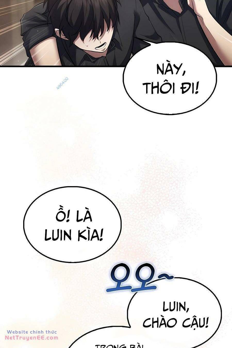 đọc truyện Pháp Sư Cận Chiến Mạnh Nhất Chương 5 ảnh 23 tại Thiên Thai Truyện