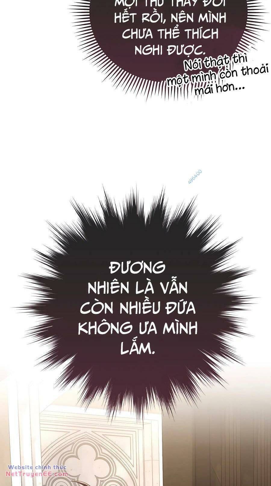 đọc truyện Pháp Sư Cận Chiến Mạnh Nhất Chương 5 ảnh 26 tại Thiên Thai Truyện