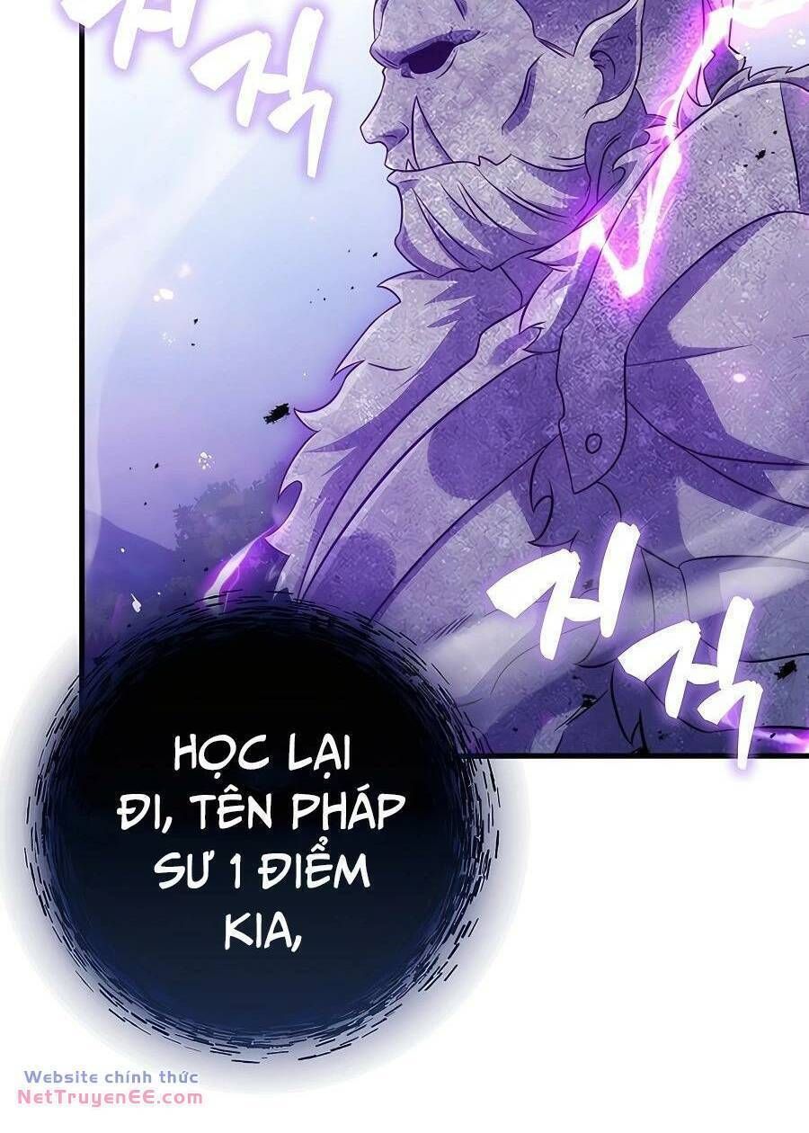 đọc truyện Pháp Sư Cận Chiến Mạnh Nhất Chương 5 ảnh 54 tại Thiên Thai Truyện