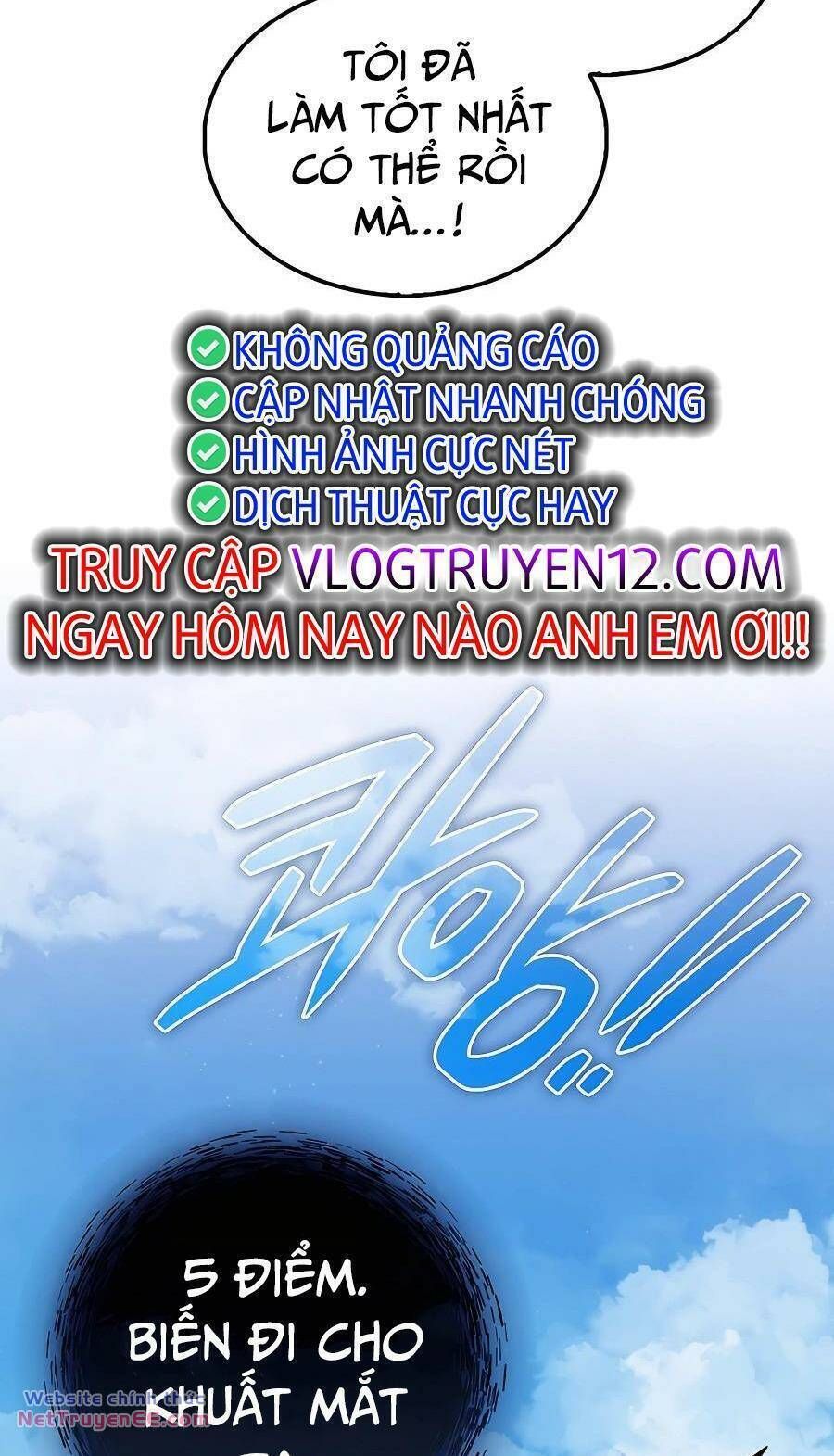 đọc truyện Pháp Sư Cận Chiến Mạnh Nhất Chương 5 ảnh 63 tại Thiên Thai Truyện
