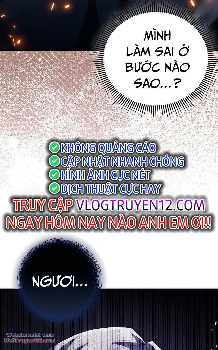 đọc truyện Pháp Sư Cận Chiến Mạnh Nhất Chương 5 ảnh 92 tại Thiên Thai Truyện