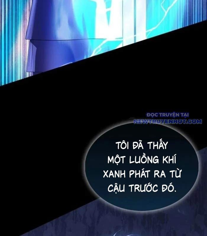 đọc truyện Pháp Sư Cận Chiến Mạnh Nhất Chương 50 ảnh 108 tại Truyện Dạ Ký