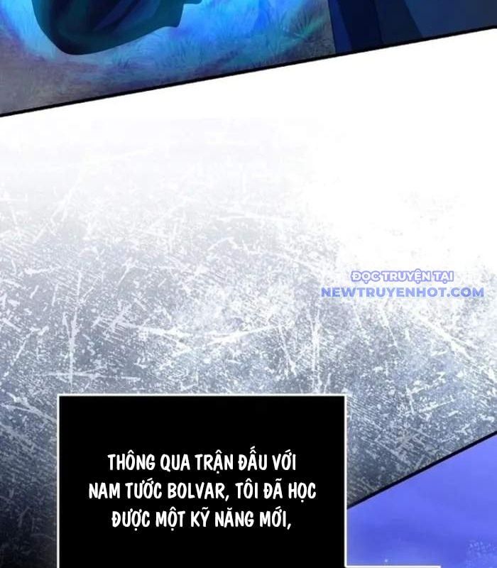 đọc truyện Pháp Sư Cận Chiến Mạnh Nhất Chương 50 ảnh 12 tại Truyện Dạ Ký