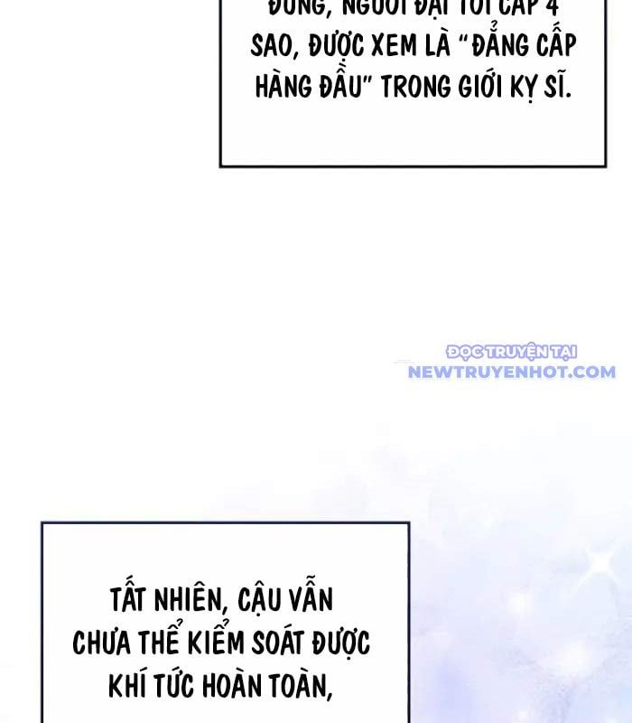 đọc truyện Pháp Sư Cận Chiến Mạnh Nhất Chương 50 ảnh 114 tại Truyện Dạ Ký