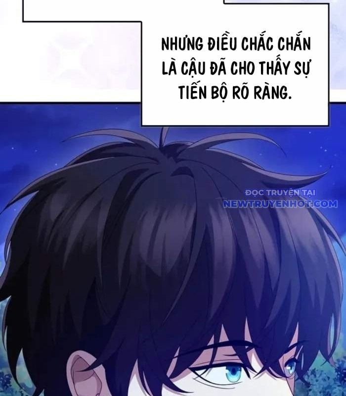 đọc truyện Pháp Sư Cận Chiến Mạnh Nhất Chương 50 ảnh 115 tại Truyện Dạ Ký