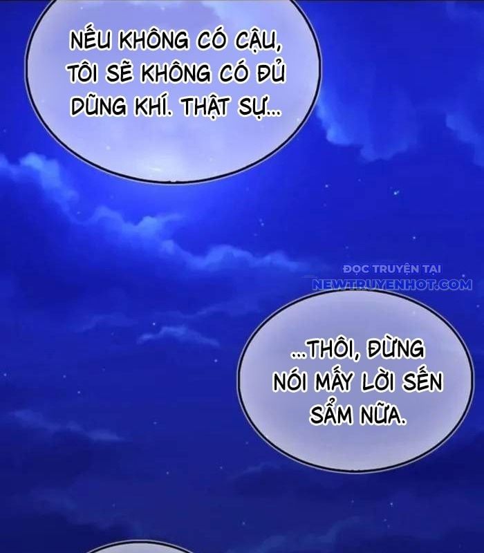 đọc truyện Pháp Sư Cận Chiến Mạnh Nhất Chương 50 ảnh 120 tại Truyện Dạ Ký