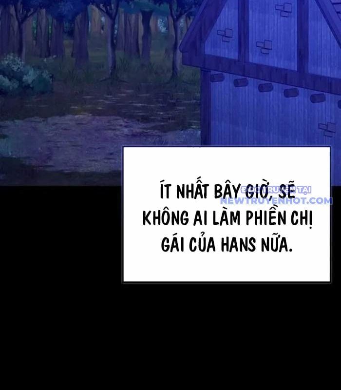 đọc truyện Pháp Sư Cận Chiến Mạnh Nhất Chương 50 ảnh 122 tại Truyện Dạ Ký