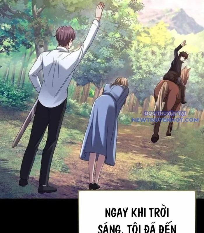 đọc truyện Pháp Sư Cận Chiến Mạnh Nhất Chương 50 ảnh 125 tại Truyện Dạ Ký