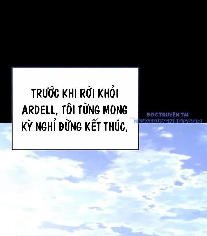 đọc truyện Pháp Sư Cận Chiến Mạnh Nhất Chương 50 ảnh 129 tại Truyện Dạ Ký