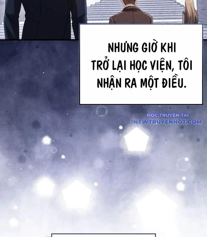 đọc truyện Pháp Sư Cận Chiến Mạnh Nhất Chương 50 ảnh 131 tại Truyện Dạ Ký
