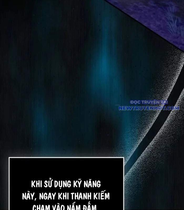 đọc truyện Pháp Sư Cận Chiến Mạnh Nhất Chương 50 ảnh 15 tại Truyện Dạ Ký