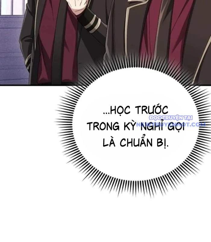 đọc truyện Pháp Sư Cận Chiến Mạnh Nhất Chương 50 ảnh 148 tại Truyện Dạ Ký