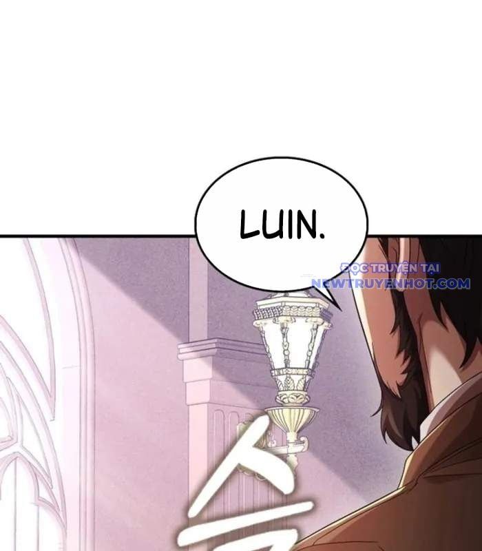 đọc truyện Pháp Sư Cận Chiến Mạnh Nhất Chương 50 ảnh 149 tại Truyện Dạ Ký