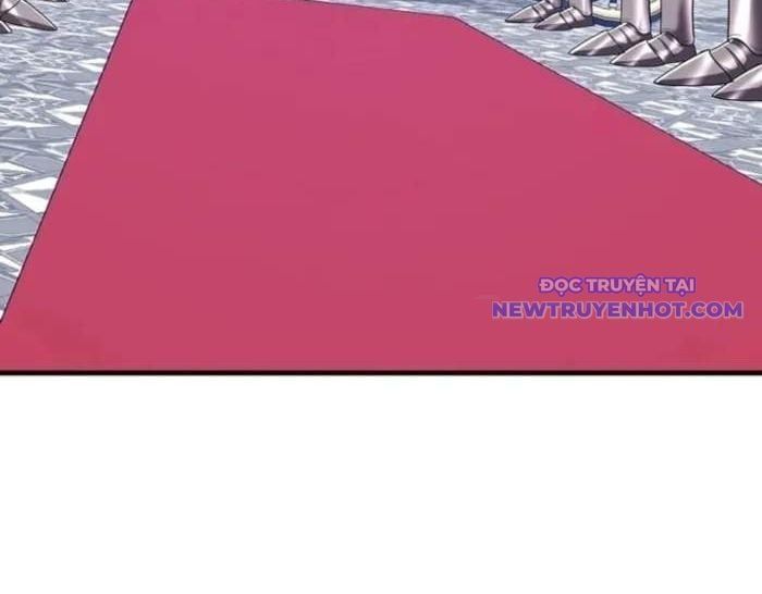 đọc truyện Pháp Sư Cận Chiến Mạnh Nhất Chương 50 ảnh 161 tại Truyện Dạ Ký
