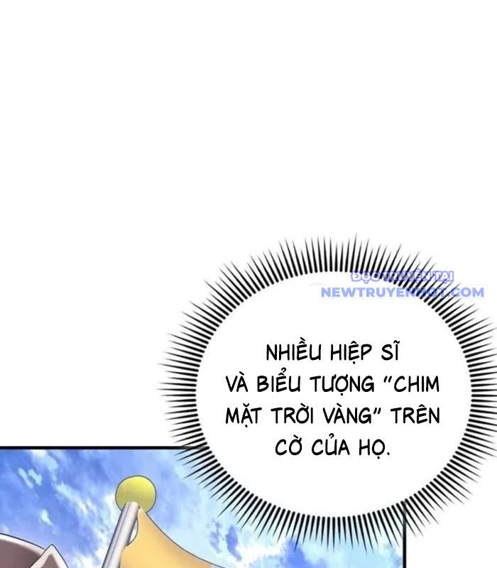 đọc truyện Pháp Sư Cận Chiến Mạnh Nhất Chương 50 ảnh 162 tại Truyện Dạ Ký