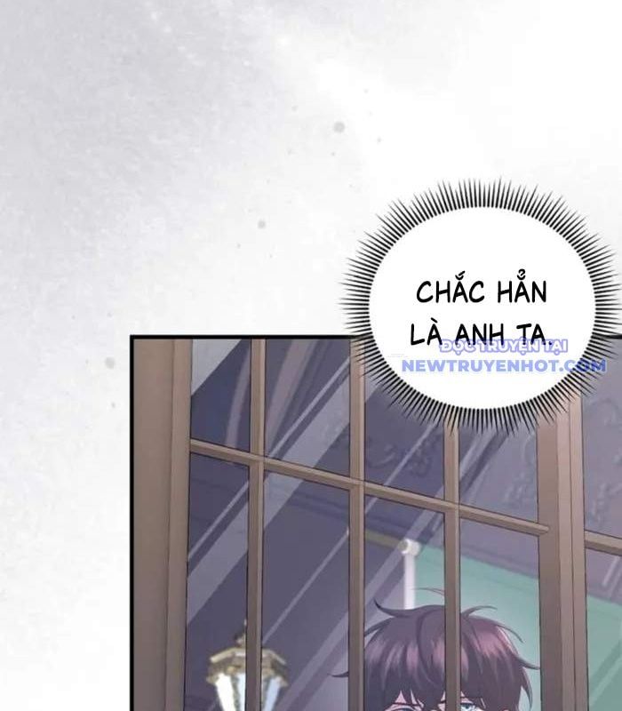 đọc truyện Pháp Sư Cận Chiến Mạnh Nhất Chương 50 ảnh 164 tại Truyện Dạ Ký