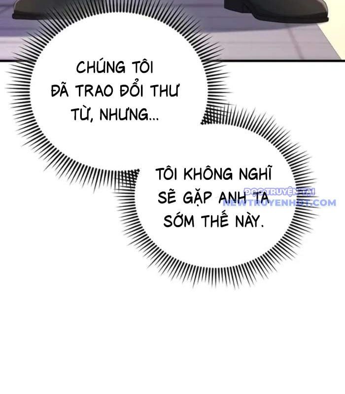đọc truyện Pháp Sư Cận Chiến Mạnh Nhất Chương 50 ảnh 167 tại Truyện Dạ Ký